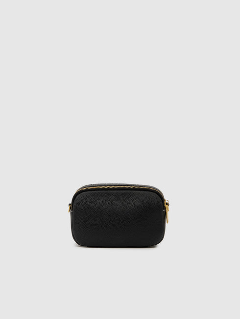 Beck Crossbody Bag